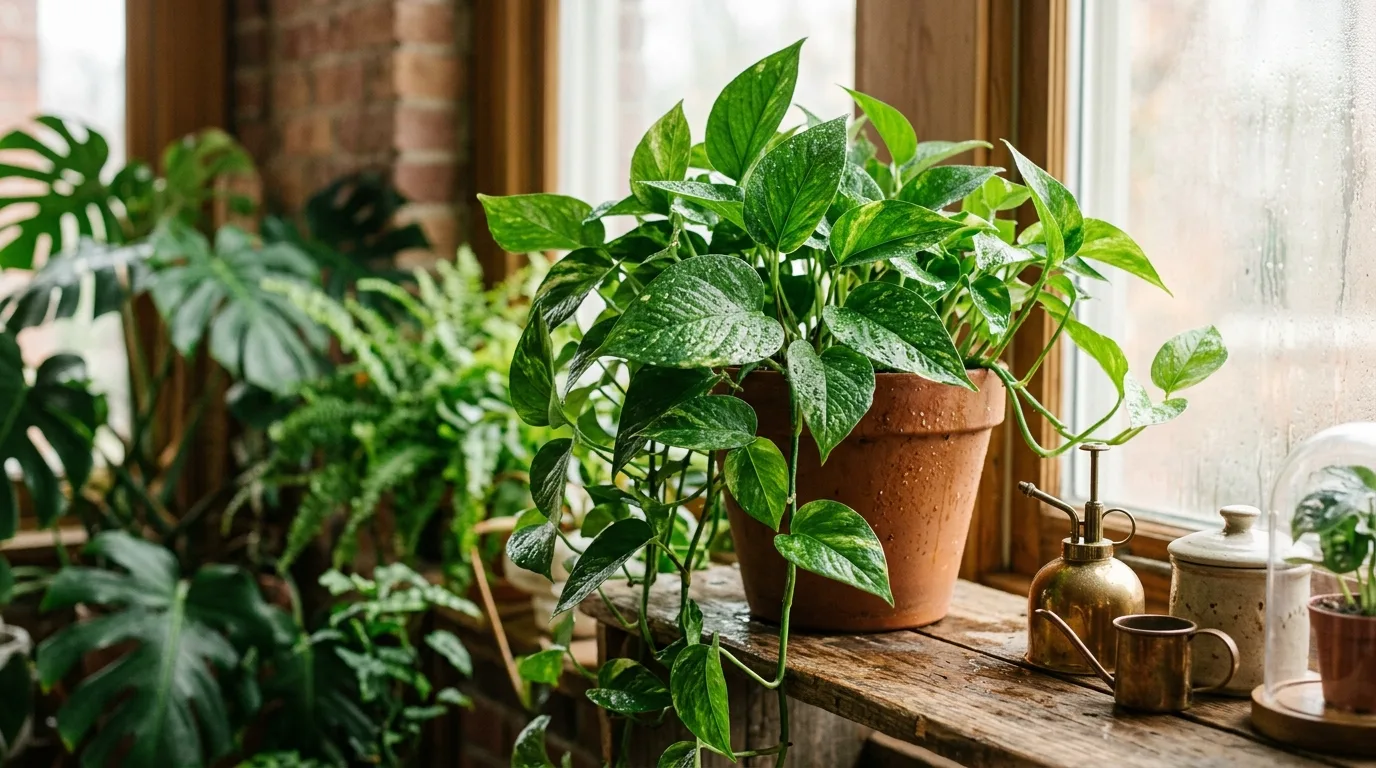 Feed Lightly in the Growing Season